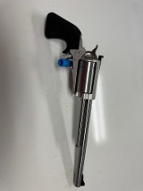 MAGNUM RESEARCH BFR .45-70 GOVT - Image 2 of 3