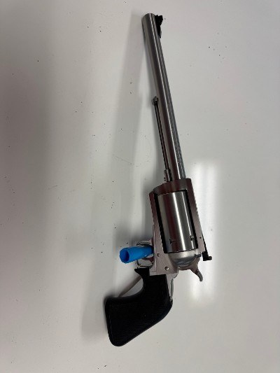 MAGNUM RESEARCH BFR .45-70 GOVT - Image 1 of 3