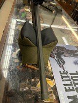 BERETTA SAKO S20 .308 WIN - Image 4 of 5