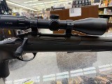 BERETTA SAKO S20 .308 WIN - Image 2 of 5