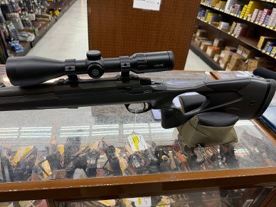 BERETTA SAKO S20 .308 WIN - Image 5 of 5