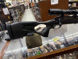 BERETTA SAKO S20 .308 WIN - Image 1 of 5