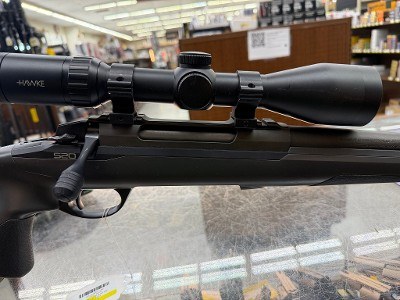 BERETTA SAKO S20 .308 WIN - Image 2 of 5