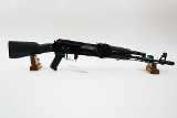 ARSENAL SAM7 7.62X39MM - 6 of 9