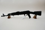 ARSENAL SAM7 7.62X39MM - 2 of 9