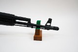 ARSENAL SAM7 7.62X39MM - 9 of 9