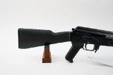 ARSENAL SAM7 7.62X39MM - 7 of 9