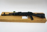 ARSENAL SAM7 7.62X39MM - 1 of 9
