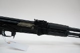 ARSENAL SAM7 7.62X39MM - 8 of 9