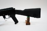 ARSENAL SAM7 7.62X39MM - 3 of 9