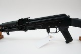 ARSENAL SAM7 7.62X39MM - 4 of 9