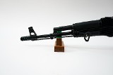 ARSENAL SAM7 7.62X39MM - 5 of 9