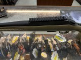 RUGER AMERICAN 5.56X45MM NATO - Image 5 of 5
