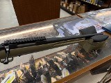 RUGER AMERICAN 5.56X45MM NATO - Image 4 of 5
