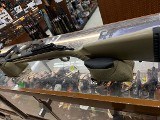 RUGER AMERICAN 5.56X45MM NATO - Image 3 of 5