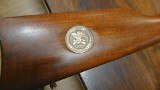 WINCHESTER MODEL 94 CARBINE .30-30 WIN - Image 7 of 7