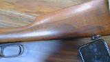 WINCHESTER MODEL 94 CARBINE .30-30 WIN - Image 3 of 7
