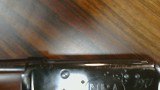 WINCHESTER MODEL 94 CARBINE .30-30 WIN - Image 5 of 7