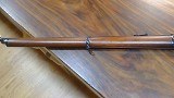 WINCHESTER MODEL 94 CARBINE .30-30 WIN - Image 4 of 7