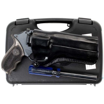 CHIAPPA FIREARMS RHINO 60D 9MM LUGER (9X19 PARA) - Image 3 of 3