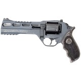 CHIAPPA FIREARMS RHINO 60D 9MM LUGER (9X19 PARA) - Image 1 of 3