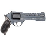CHIAPPA FIREARMS RHINO 60D 9MM LUGER (9X19 PARA) - Image 2 of 3