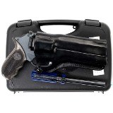 CHIAPPA FIREARMS RHINO 60D 9MM LUGER (9X19 PARA) - Image 3 of 3