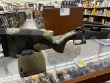SPRINGFIELD ARMORY 2020 WAYPOINT .308 WIN - Image 3 of 5