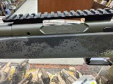 SPRINGFIELD ARMORY 2020 WAYPOINT .308 WIN - Image 5 of 5