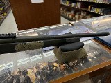 SPRINGFIELD ARMORY 2020 WAYPOINT .308 WIN