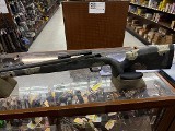 SPRINGFIELD ARMORY 2020 WAYPOINT .308 WIN - Image 4 of 5