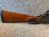 BROWNING BLR .308 WIN - Image 12 of 12