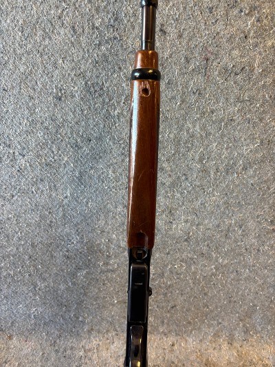 BROWNING BLR .308 WIN - Image 10 of 12