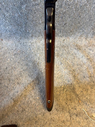BROWNING BLR .308 WIN - Image 9 of 12