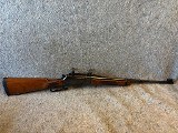 BROWNING BLR .308 WIN - Image 2 of 12