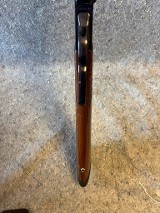BROWNING BLR .308 WIN - Image 9 of 12