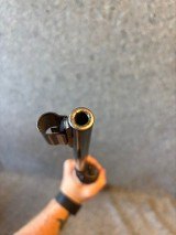 BROWNING BLR .308 WIN - Image 11 of 12