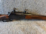 BROWNING BLR .308 WIN - Image 5 of 12