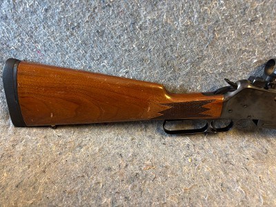 BROWNING BLR .308 WIN - Image 12 of 12