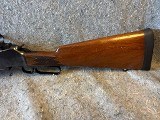 BROWNING BLR .308 WIN - Image 6 of 12