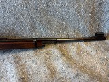 BROWNING BLR .308 WIN - Image 3 of 12