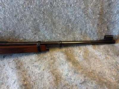 BROWNING BLR .308 WIN - Image 3 of 12