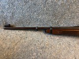 BROWNING BLR .308 WIN - Image 4 of 12