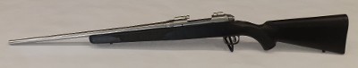 SAVAGE ARMS 16 STAINLESS .243 WIN - Image 2 of 14