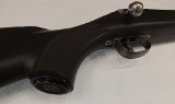SAVAGE ARMS 16 STAINLESS .243 WIN - Image 7 of 14