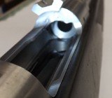 SAVAGE ARMS 16 STAINLESS .243 WIN - Image 4 of 14