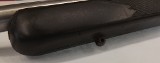 SAVAGE ARMS 16 STAINLESS .243 WIN - Image 12 of 14