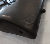 SAVAGE ARMS 16 STAINLESS .243 WIN - Image 13 of 14