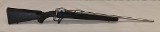 SAVAGE ARMS 16 STAINLESS .243 WIN - Image 1 of 14