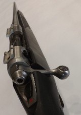 SAVAGE ARMS 16 STAINLESS .243 WIN - Image 9 of 14
